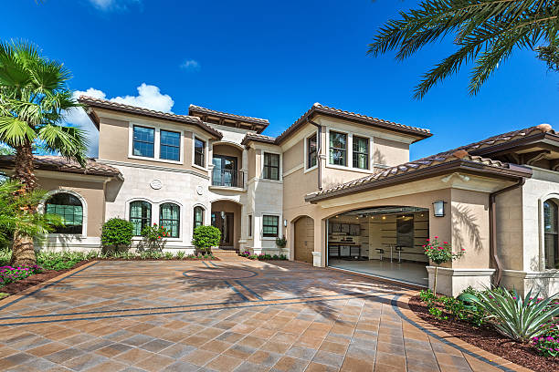 Best Affordable Driveway Pavers  in Monrovia, MD