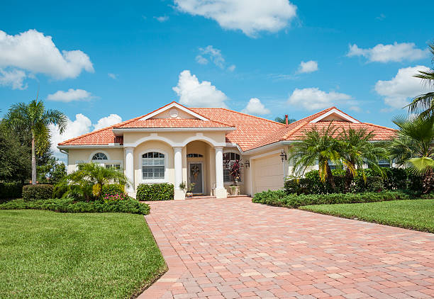 Best Driveway Resurfacing Pavers  in Monrovia, MD