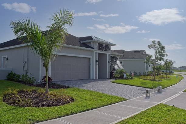 Best Driveway Pavers Near Me  in Monrovia, MD